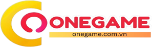 Game Distribution